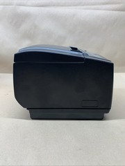 Citizen CT-S601 Retail POS Thermal Printer w/ Power Cable – TESTED