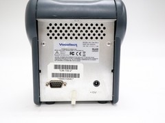 Vocollect Talkman CM-700-2 Single Bay Voice Terminal Battery Charger Cradle Dock
