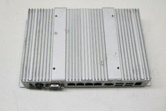 Tekvision KPC6 Kitchen Controller CPU160-001-01-A 2GB Windows Embedded CPU