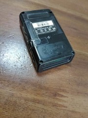 KOAMTAC KDC200 Bluetooth Barcode Reader Data Collector USB Tested