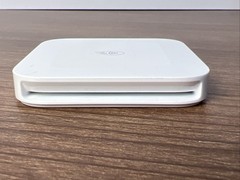 Square A-SKU-0486 Credit Card and Chip Reader + Dock A-SKU-0120-02