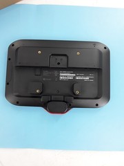 Zebra CC6000 CC6000-10-3210LCNA Customer Concierge Kiosk