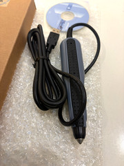 Unitech MS100-4G USB Handheld Pen / Wand Barcode Scanner USB New in Box