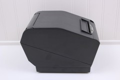Star Micronics TSP700II Thermal Receipt Printer Parallel w/ Power Adapter