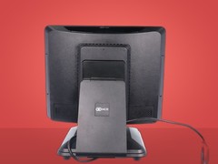 NCR 7761-3100-0139 TouchvCeleron N3160 8GB RAM 500GB HDD Win10Ent W/ AC Adapter