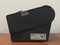 Epson TM-T88IV M129H POS Thermal Receipt Printer | C1115*