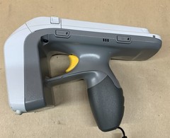 Zebra RFD8500 Handheld RFID Barcode Reader/Scanner RFD8500 – TESTED