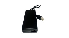 Genuine FSP FSP090-DMBB1 6 Pin 19V 4.74A 90W AC/DC Power Supply