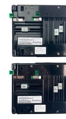 Fujitsu KD03236-B053 Frontech SemiBunch Cash Dispenser