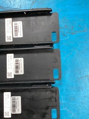 5X Linea Pro 5 1D 2D LP5 Scanner with MSR for iPhone 5, 5S, SE 1st Gen (0E0N0)