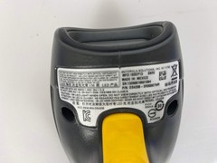 Motorola DS4208 Handheld Scanner