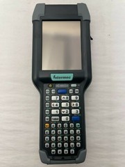 INTERMEC CK3 CK3G20B01E100 MOBILE BARCODE SCANNER WM6.1 EA11 HD IMAGER MINT COND