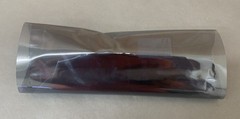 Lexmark 57X0301 RFID USB SMART Card Reader