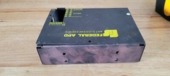 3M Federal APD Anit-Coincidence Control Box PCB 20-11156