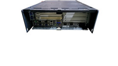 IBM 4800-C84 Core 2 Duo E7400 2.8GHz 4GB RAM 500GB HDD No OS