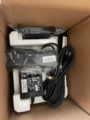 EPSON TM-T88VI Thermal POS receipt printer Ethernet & USB & Serial M338A NEW