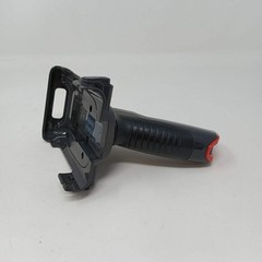 Honeywell EDA52-SH-R Scan Handle For Honeywell EDA52