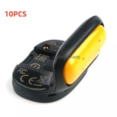 10PCS Scan Trigger with Plastic for Motorola Symbol RS409 RS419
