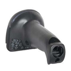Honeywell Xenon 1950GSR-2-Mindray 1D 2D Image Barcode Scanner Reader USB Cable