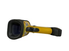 Lot of 10 Symbol Motorola LS3408 FZ20005R Handheld Barcode Scanner