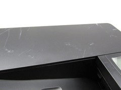 Canon imageCLASS LBP712CDN Color Laser Printer | 600dpi | Page Count: 1 – 1k