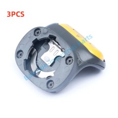 3PCS Scan Trigger with Plastic for Motorola Symbol RS409 RS419