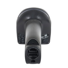 Honeywell Xenon 1950GSR-2-Mindray 2D Barcode Scanner Image Reader USB Cable USA