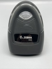 Zebra DS22 Laser Barcode Scanner DS2208 with USB Cable 1D and 2D Scanning
