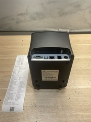 **Rongta RP331 Thermal Receipt Printer /PREOWNED/JUA2644