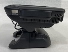 Radiant Aloha NCR P1560-0057 15” POS Touchscreen Terminal T7500 2.2GHz Win 7 3