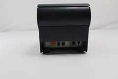 Epson Micros TM-T88V M244A POS Thermal Receipt Printer USB No AC