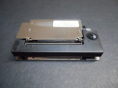 Epson M-150II Ultra-Compact Dot Matrix Printer Mechanism – M-150 II