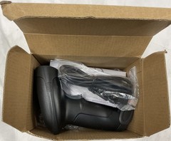 EPOSNOW PRO-C15W POS System