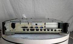 IBM 4694 4694-244 POS Terminal AMD K6 CPU 8MB SEE NOTES