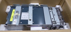 FUJITSU KD03300-C510 ATM CASH DRAWER