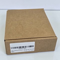 JRHC 1D 2D Wireless Barcode Scanner Bluetooth