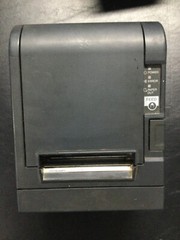 Epson TM-T88III 3 Model M129C