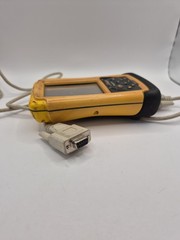 TDS Recon Handheld Rugged PDA Data Collector For Parts See Description