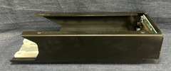 UNBRANDED TICKET PRINTER BRACKET 4-1/4″ X 11-1/4″