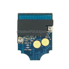 Barcode Scan Engine with PCB for ZEBRA Symbol RS419 RS-419 RS4000 (24-81208-01)