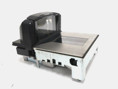 Zebra MP7000 Self Checkout Barcode Scanner Only / MP7000-SNS0M00WW