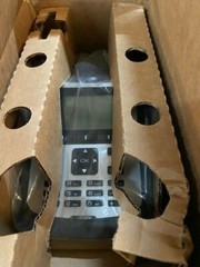 TellerMate T-ix R3500 Currency Counter Scale with integrated keypad (NEW)