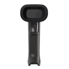 Honeywell 1960GSR-2USB-N Xenon Ultra 1960g Handheld Scanner – 2D Area Imager