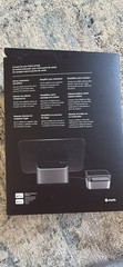iPad Retail Stand