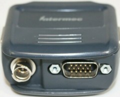Intermec 850-567-001, Snap on Video Adapter 70 Series – TESTED w/ WARRANTY!!
