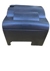 Epson Micros TM-U220B Receipt Printer Impact POS Kitchen / Bar M188B