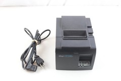 Star Micronics Bluetooth TSP100III Thermal Receipt Printer TSP143IIIBI