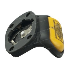 Scan Trigger Assembly Replacement for Zebra Motorola Symbol RS409 RS419 WT4090