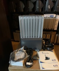 SUBWAY Gas C Store T2 T-Flex COIN DISPENSER Cables, Cords Technical Assistance