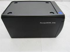 Digital Check ReceiptNOW Elite SRNELITE-USB Thermal Recepit Printer w/ Adapter